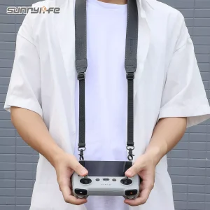 بند ریموت رادیو اسمارت DJI