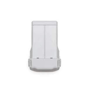 باتری هوشمند DJI Mini 3 Pro مدل پلاس 47 دقیقه ای