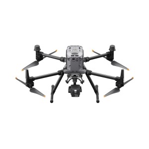 matrice 350 RTK - ماتریس 350