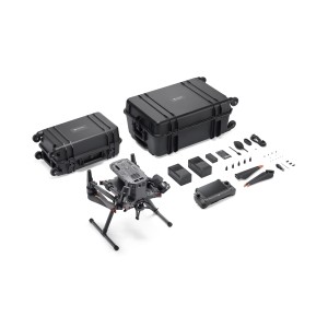 matrice 350 RTK - ماتریس 350
