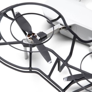 محافظ ملخ 360 درجه MINI2