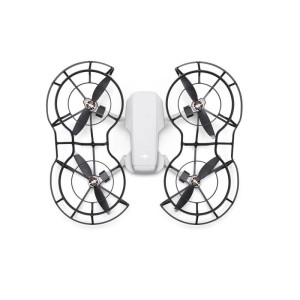 محافظ ملخ 360 درجه MINI2