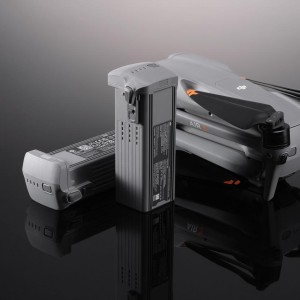 باطری DJI AIR 3