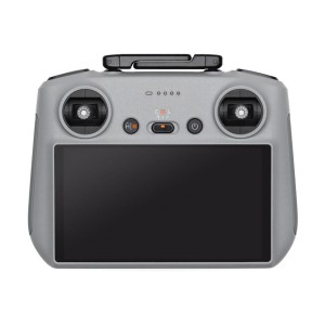 رادیو DJI RC 2