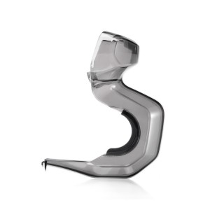 محافظ گیمبال DJI Air 3