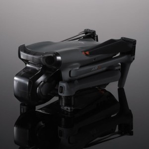 محافظ گیمبال DJI Air 3