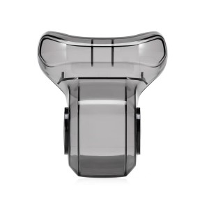 محافظ گیمبال DJI Air 3
