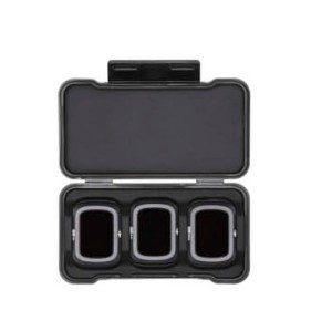 ست فیلتر ND مویک ایر 2 (ND16-ND64-ND256)