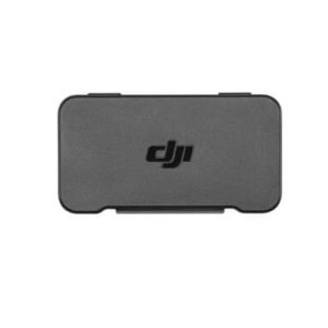 ست فیلتر ND مویک ایر 2 (ND16-ND64-ND256)