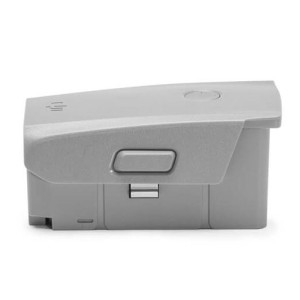 باتری مویک ایر 2 و ایر2 اس - Mavic Air 2 Intelligent Flight Battery
