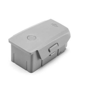 باتری مویک ایر 2 و ایر2 اس - Mavic Air 2 Intelligent Flight Battery