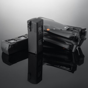 باتری هوشمند پرواز DJI Mavic 3