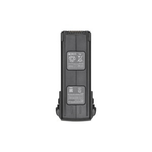 باتری هوشمند پرواز DJI Mavic 3