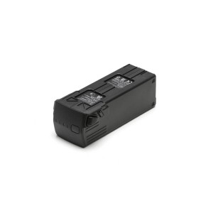 باتری هوشمند پرواز DJI Mavic 3