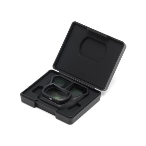 لنز واید مویک 3 پرو - DJI Mavic 3 Pro Wide-Angle Lens