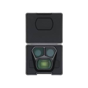لنز واید مویک 3 پرو - DJI Mavic 3 Pro Wide-Angle Lens
