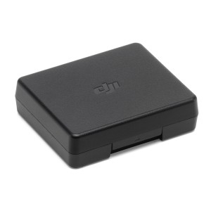 لنز واید مویک 3 پرو - DJI Mavic 3 Pro Wide-Angle Lens