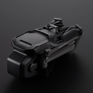کاور محافط مویک 3 - DJI Mavic 3 Pro Storage Cover