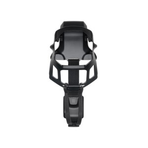 کاور محافط مویک 3 - DJI Mavic 3 Pro Storage Cover