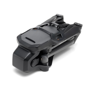 کاور محافط مویک 3 - DJI Mavic 3 Pro Storage Cover