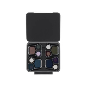 فیلتر ND MAVIC 3