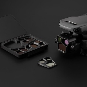 فیلتر ND MAVIC 3