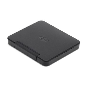 فیلتر ND MAVIC 3