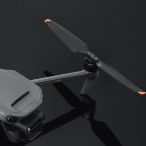 ملخ مویک3 - ملخ مویک 3 پرو  |  3 DJI Mavic