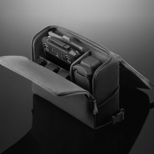 کیف مویک 3 - DJI Convertible Carrying Bag