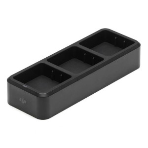 هاب شارژر باطری 60 واتی DJI MAVIC 3
