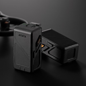 باتری پرواز هوشمند DJI Avata