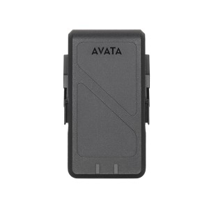 باتری پرواز هوشمند DJI Avata