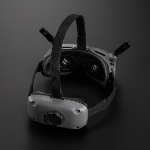 عینک DJI - DJI Goggles Integra
