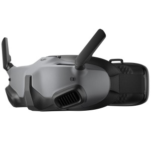 عینک DJI - DJI Goggles Integra