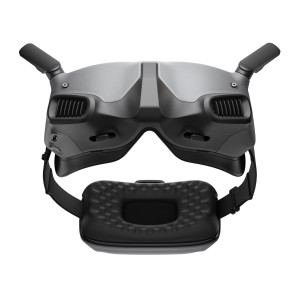 عینک DJI - DJI Goggles Integra