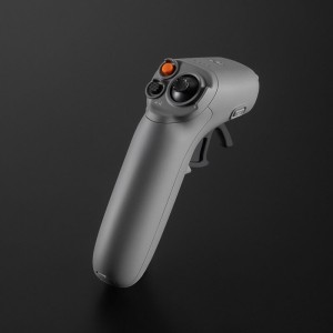 ریموت موشن 2 DJI RC Motion