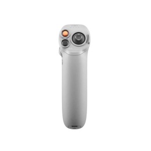 ریموت موشن 2 DJI RC Motion