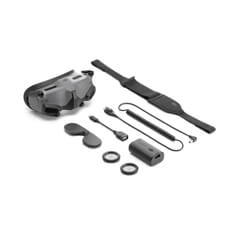 عینک DJI Goggles 2