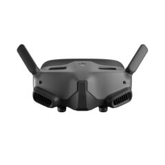 عینک DJI Goggles 2