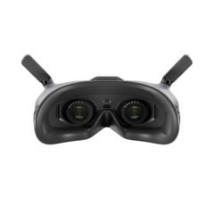 عینک DJI Goggles 2