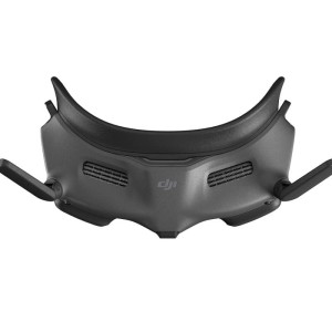 عینک کمبو DJI Goggles 2 Motion Combo