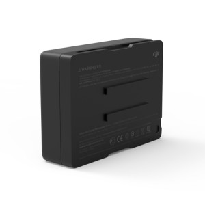 باطری اینسپایر 2 TB50