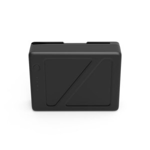 باطری اینسپایر 2 TB50