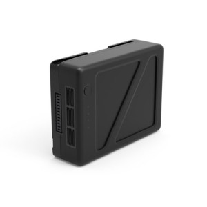 باطری اینسپایر 2 TB50