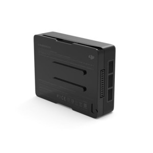 باطری اینسپایر 2 TB50