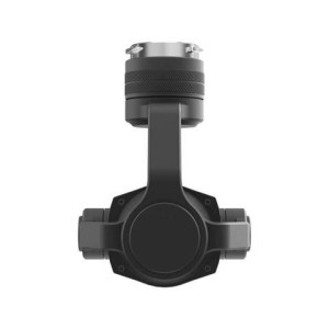 گیمبال دوربین Zenmuse X4s