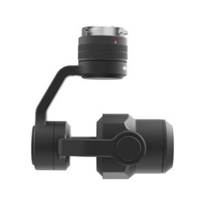 گیمبال دوربین Zenmuse X4s