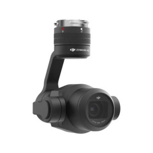 گیمبال دوربین Zenmuse X4s