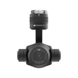 گیمبال دوربین Zenmuse X4s