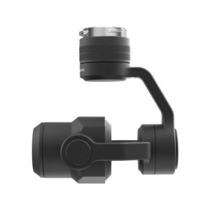 گیمبال دوربین Zenmuse X4s